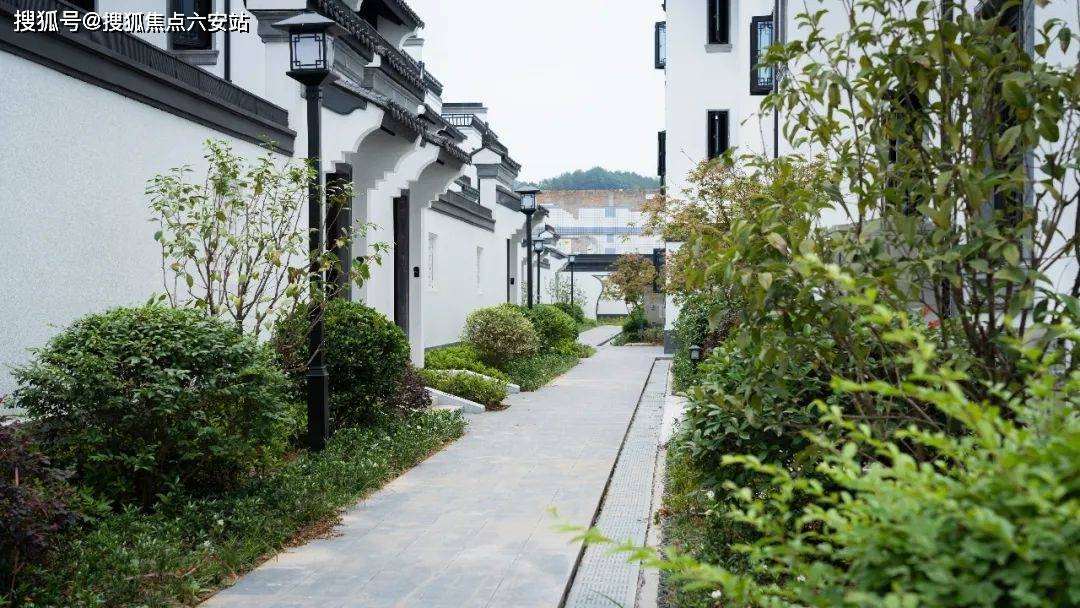 地址:绍兴市柯桥区夏履镇业态类型:9层洋房(基本售罄) 13层高层住宅