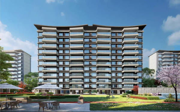 美乐公园郡(售楼处)首页网站|售楼中心|太仓美乐公园郡售楼处欢迎您