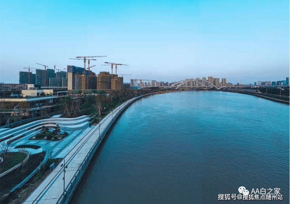 宁波海曙保利雅戈尔江上印丨首页网站丨保利雅戈尔江上印楼盘详情丨