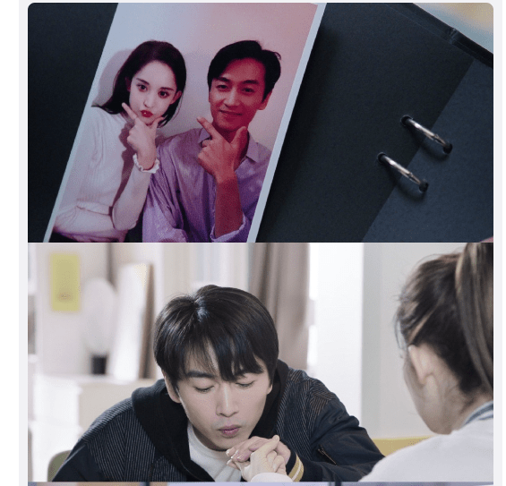 是由王迎指导,陈晓,古力娜扎领衔主演,柳岩,陈小纭,赵达,叶青,陈希郡