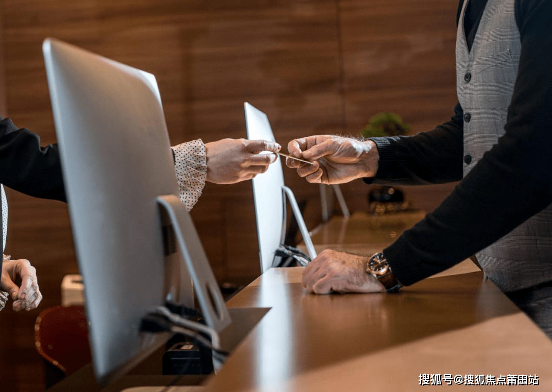 仁恒深之源(售楼处)首页网站|深圳仁恒深之源欢迎您|地址_价格_户型