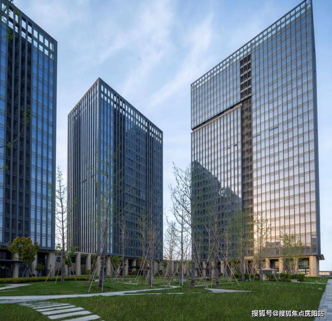 运河印-运河印丨杭州 运河印|运河印>丨最新房价丨交通丨户型丨运河印