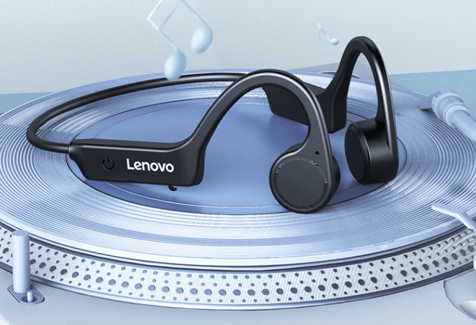 韶音骨传导耳机可以水洗吗,韶音骨传导耳机好不好