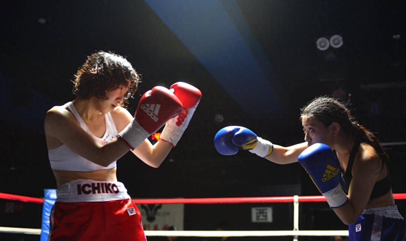 档,贾玲和《哪吒2》争冠军,周星驰新片或是大黑马_票房_美人鱼_吴京