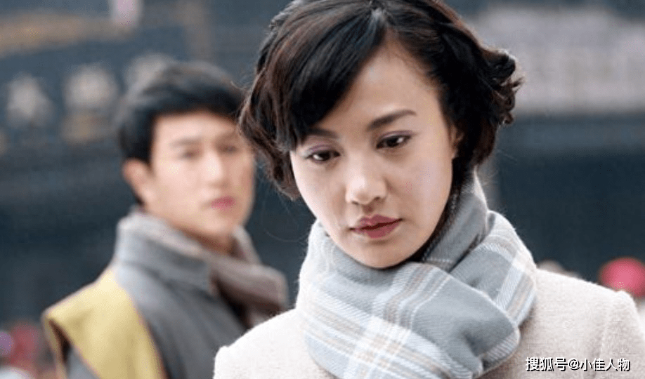 撞脸angelababy,当红隐退嫁人生子,如今复出无人问津_杨雪_江玉燕