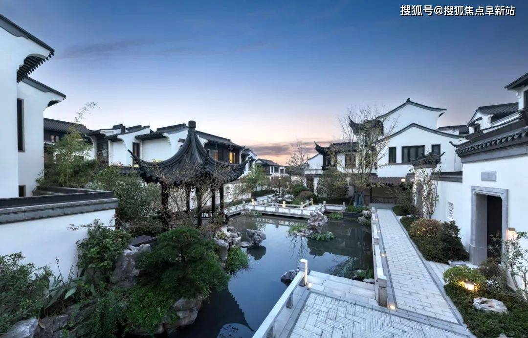 保亿湖风雅园售楼处电话_保亿湖风雅园售楼中心地址_24小时电话楼盘