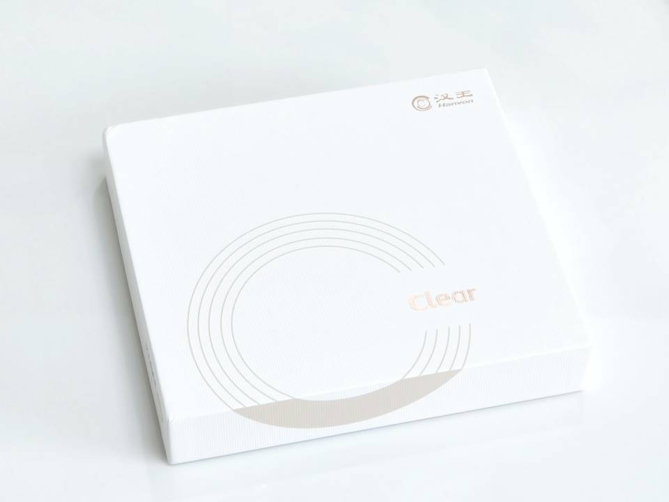 未来阅读新宠！汉王Clear电纸书：轻薄随身，自由开放，千元畅享阅读盛宴！