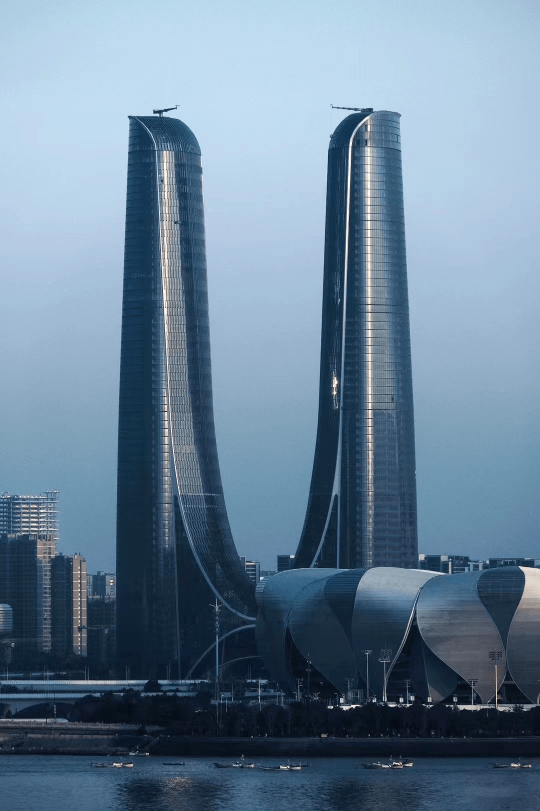 "杭州之门(售楼处)首页网站|"杭州之门售楼处杭州之门售楼处欢迎您