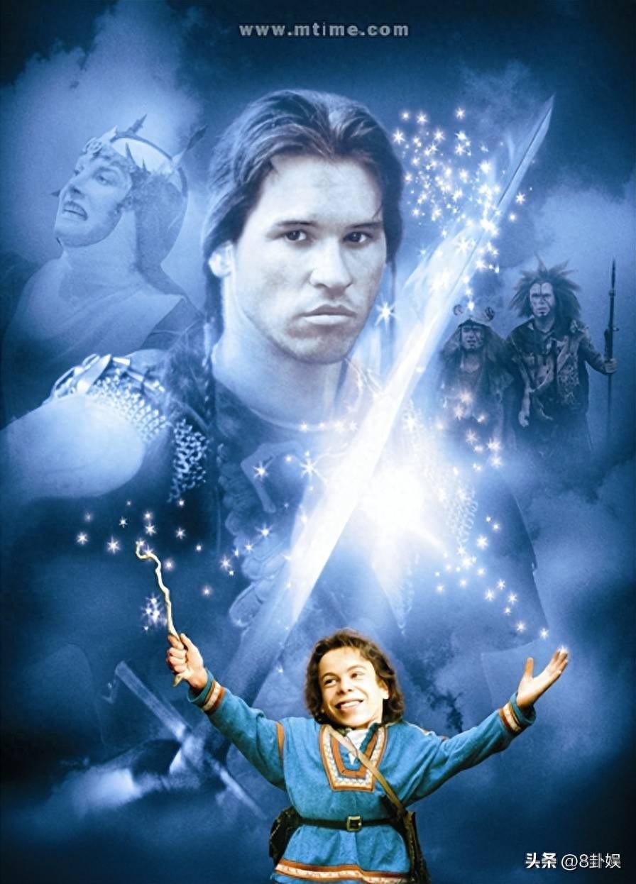 电影《风云际会》,真实再现了古代权谋纷争的复杂性和残酷性