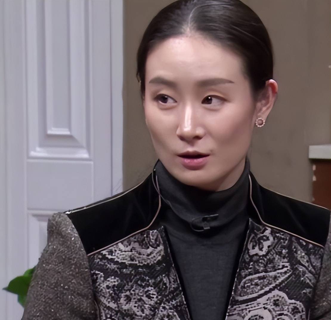 王亚彬_赵大叔_舞蹈