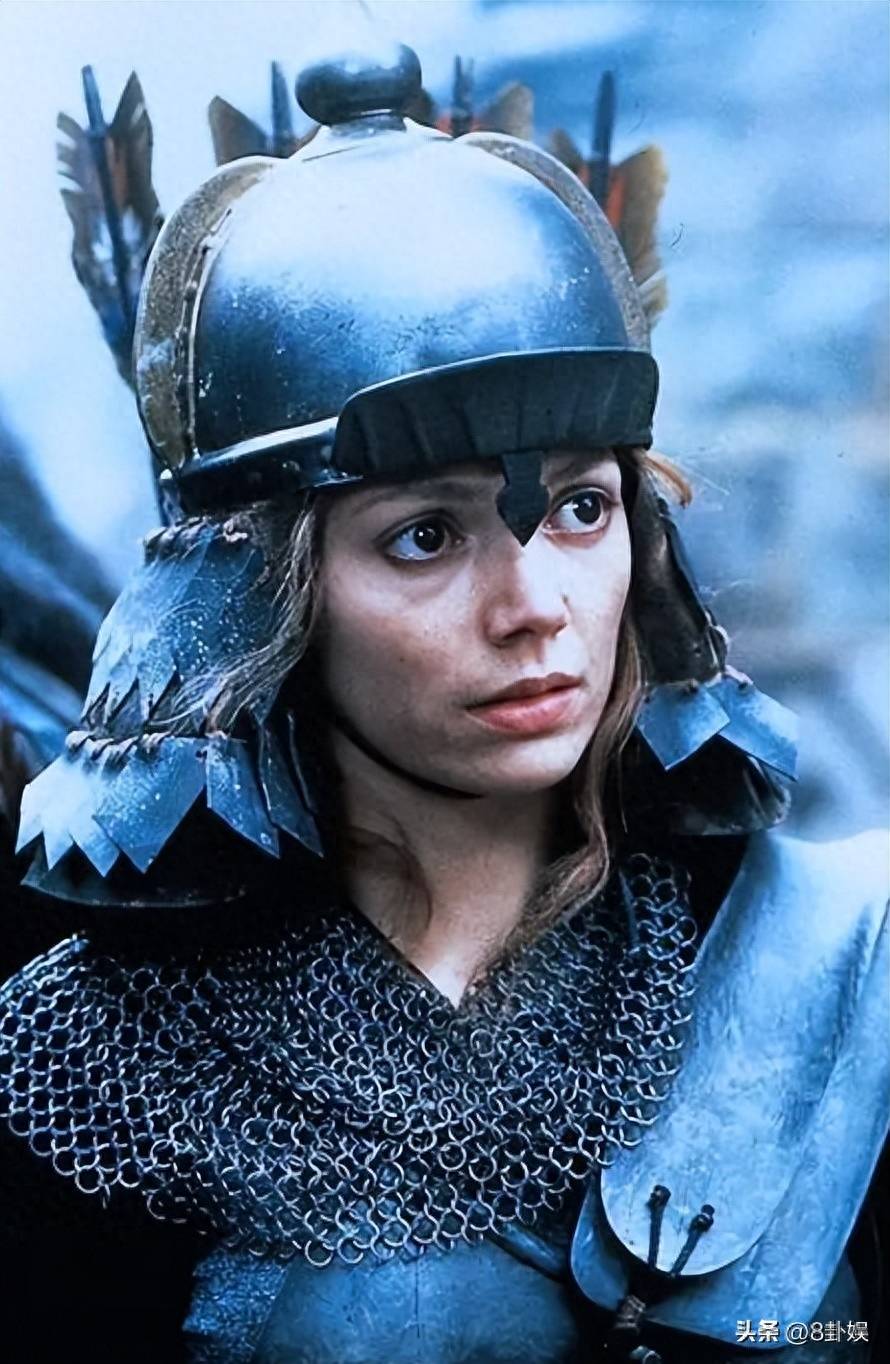 电影《风云际会》,真实再现了古代权谋纷争的复杂性和残酷性