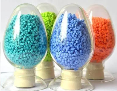 tpe材料的油墨附着力差,该怎么办?-力塑_进行_喷涂_表面