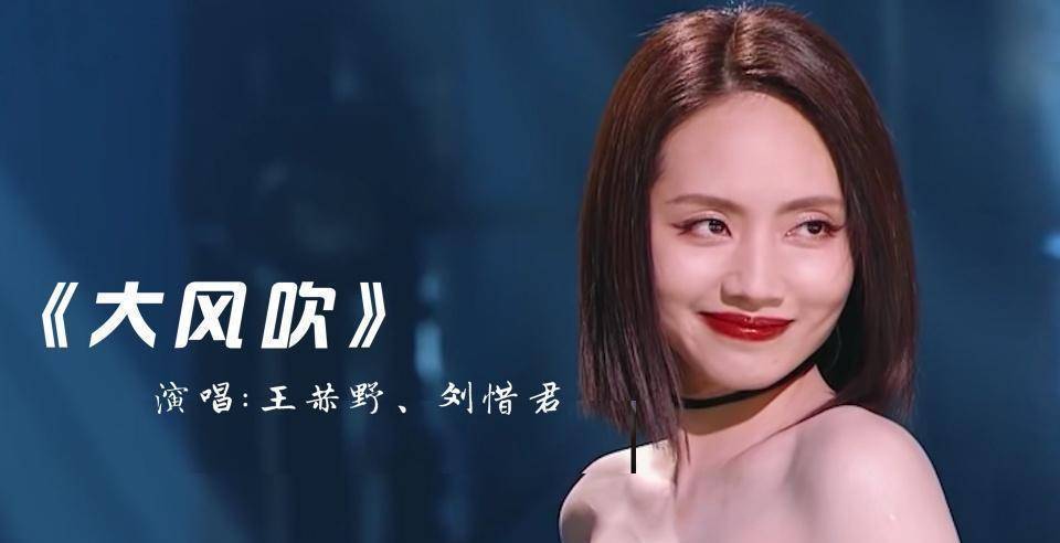 热门音乐排行榜_华语流行音乐歌手排行榜