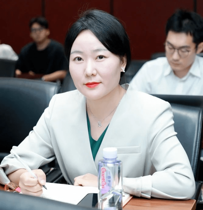 京师律所国际合作委员会(筹)第一次全体会议圆满举办_涉外_服务_法律