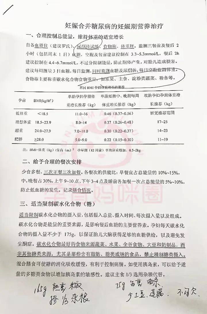 关于朝阳医院代取报告代挂号化验送检全程代劳,不用亲自跑腿的信息 关于朝阳医院代取报告代挂号化验送检全程代劳,不用亲自跑腿的信息