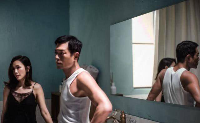 陈奕迅_歌曲_发展