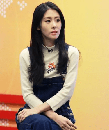 张碧晨好声音冠军是3000万买的,诸多细节吻合,背景动机都合理_魏雪漫