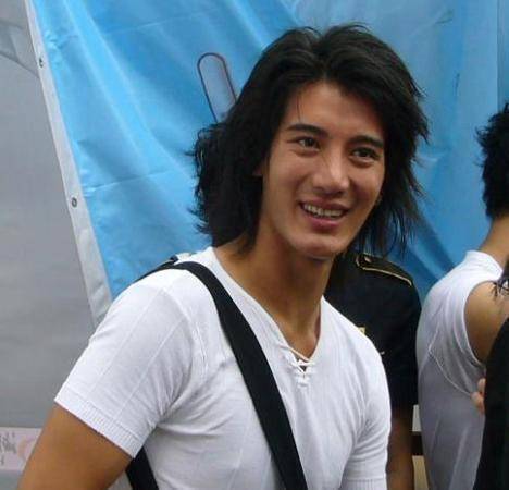 绯闻女友名气都比他大,蒲巴甲算不算旺女友体质?_梁洁_感情_好男儿