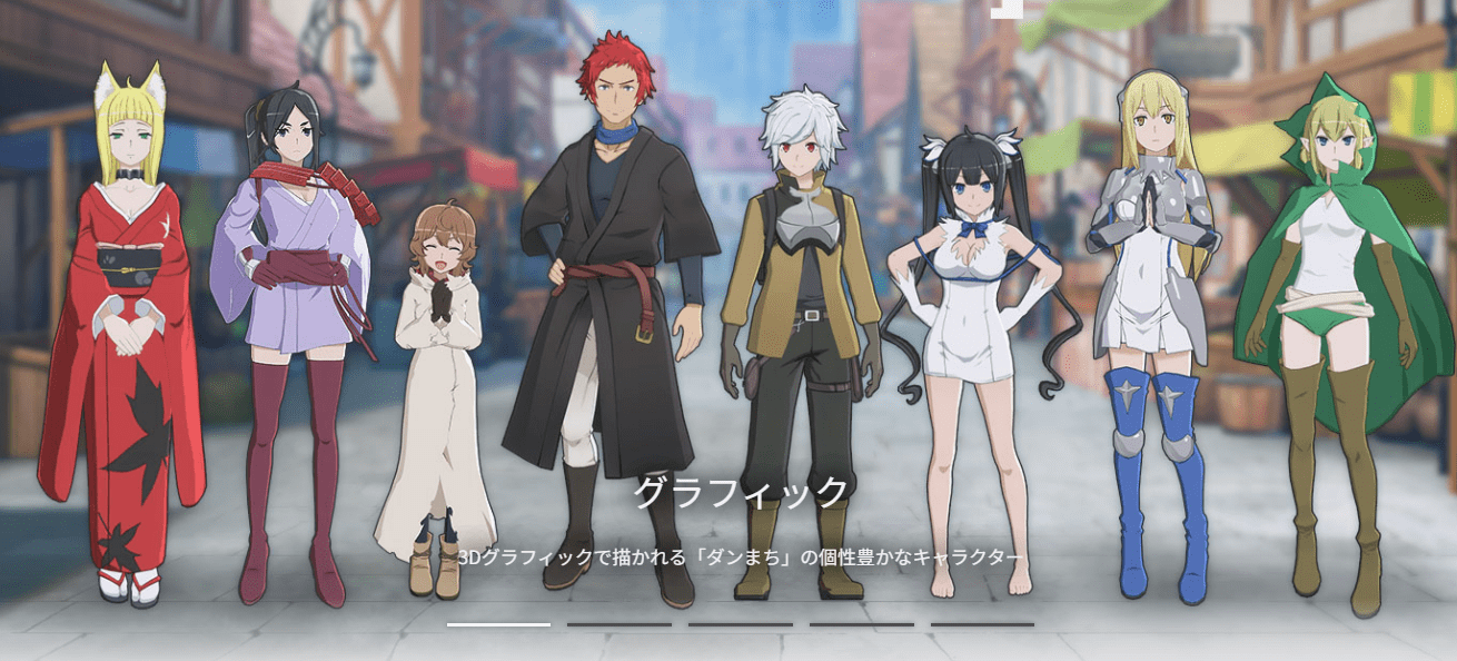 《地城邂逅:战斗编年史》经常断线,闪退,卡顿,延迟高怎么办?