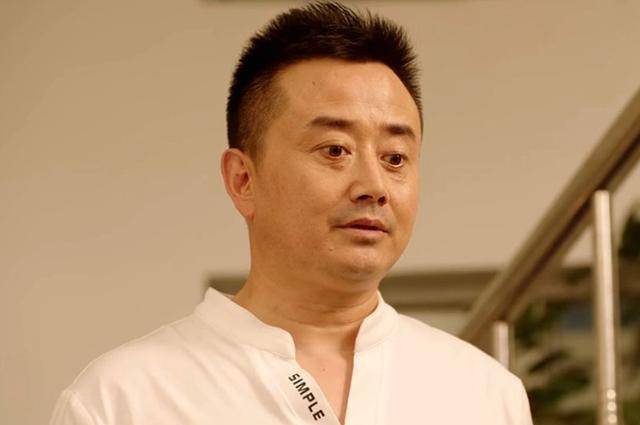 海燕呐,这回你可真的长心了_闫光明_二人转_本山