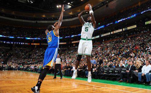 盘点nba十大后仰跳投高手:纳什堪称后躺跳投_投篮_杜兰特_安东尼