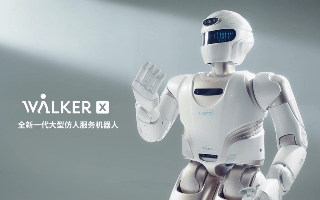 新品未開封⭐︎BANDAI⭐︎Human Player 2007⭐︎白 Max Factory PLAMATEA 初音未來Happy 16th Birthday Ver. 組裝