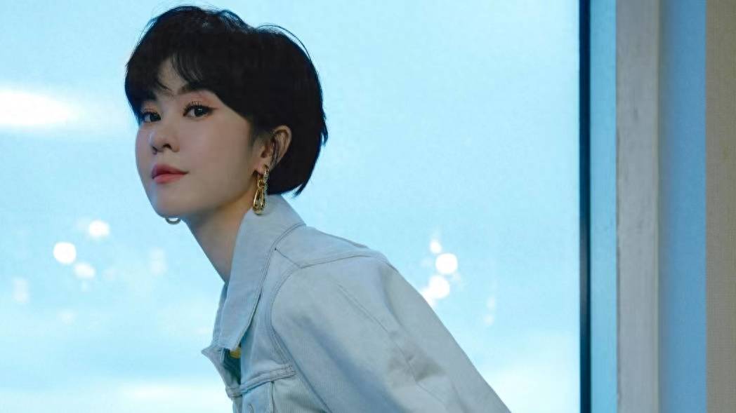 摩登兄弟刘宇宁,郁可唯,黄龄,周深,张杰,张碧晨,时代少年团等众星亮相