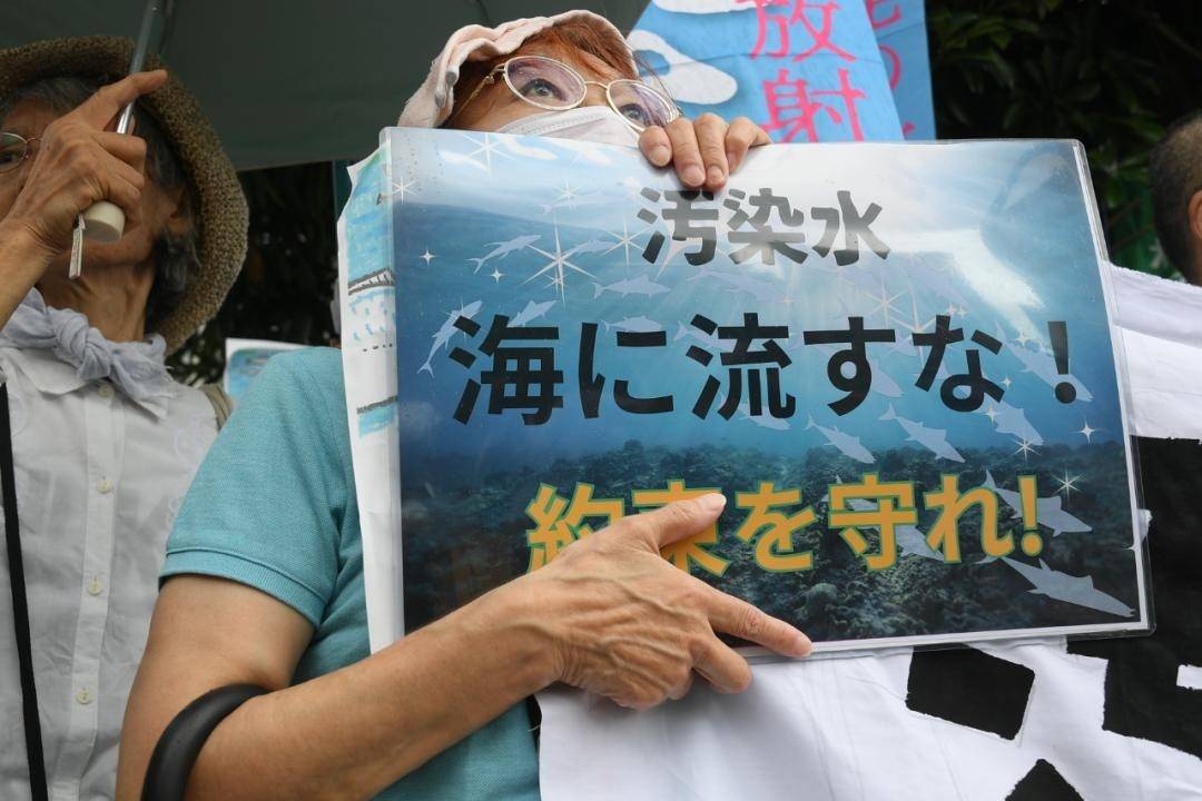 来自搜狐网
