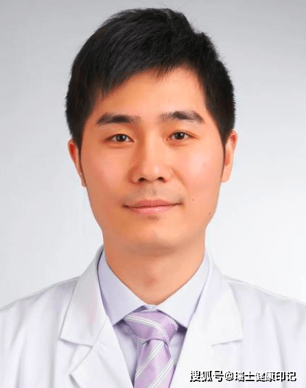 杭州肿瘤主任徐炜提醒:食道癌晚期可出现肺转移_康复_人群_化疗