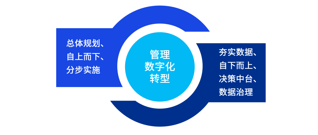 高端化升级、数智化驱动 南钢股份前三季度盈利21.76亿元