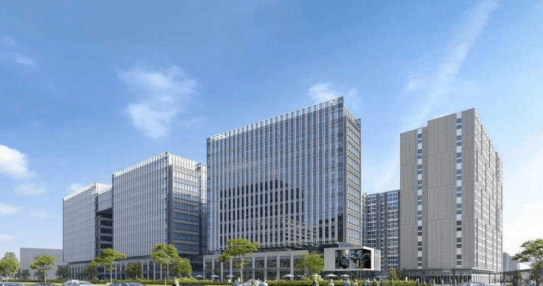 杭州祥生中心售楼处网站(欢迎您)祥生中心售楼处_房价走势最新动态