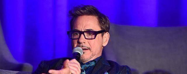 摩根·斯塔克_作品_说法