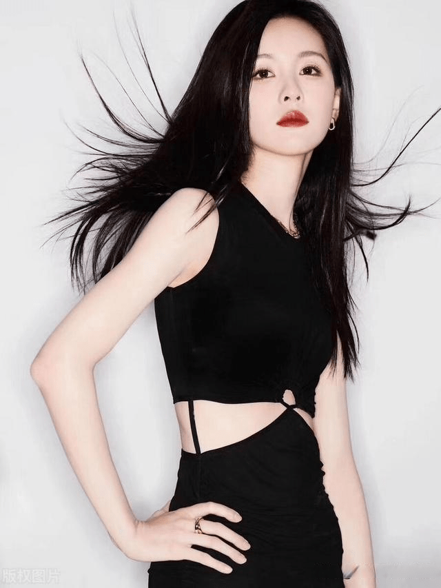 陈都灵浮香一路到天涯,《力量密码》银幕形象惹人心疼_电影_主创_成功