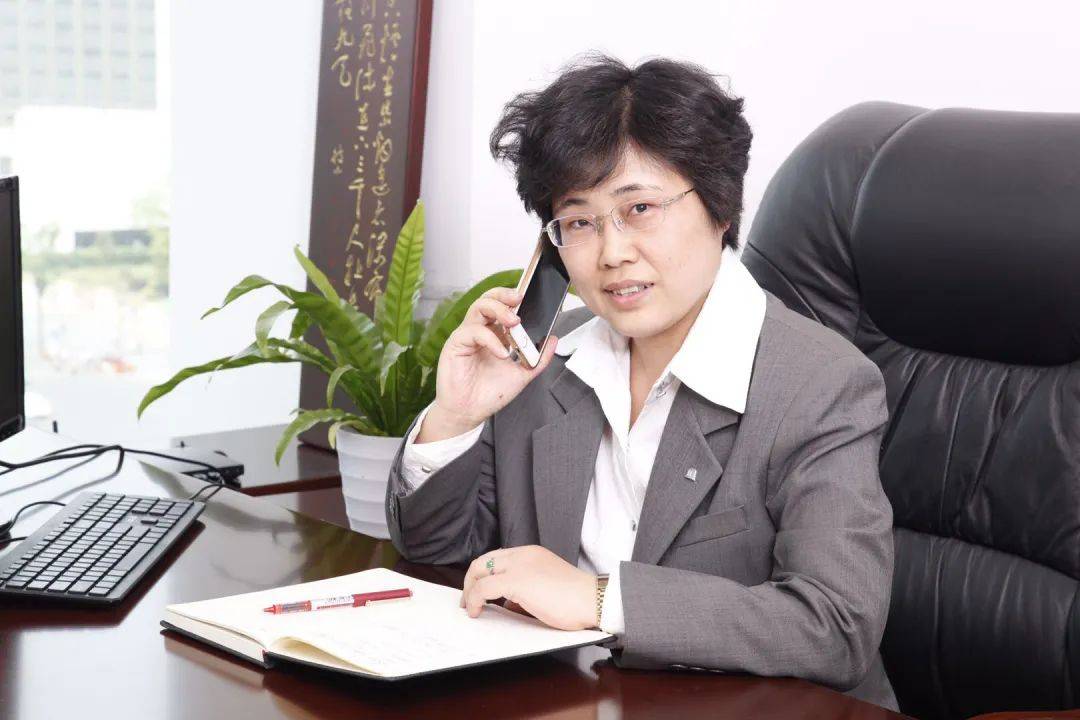 瀛领律师风采|杨芳:临事而惧,好谋而成_代理_法律_辩护