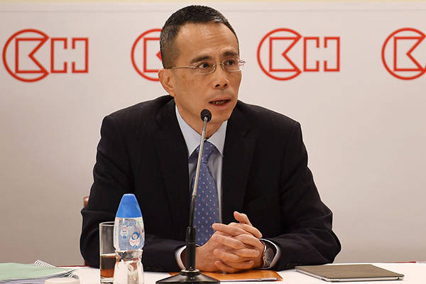 华人排行榜_新加坡华人姓氏人口数量排名