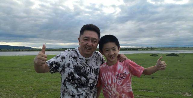 冯照祥回忆接于思洋上下学,堪称德云社传统,九龄也