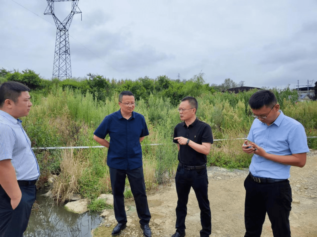 水富市副市长向东图片