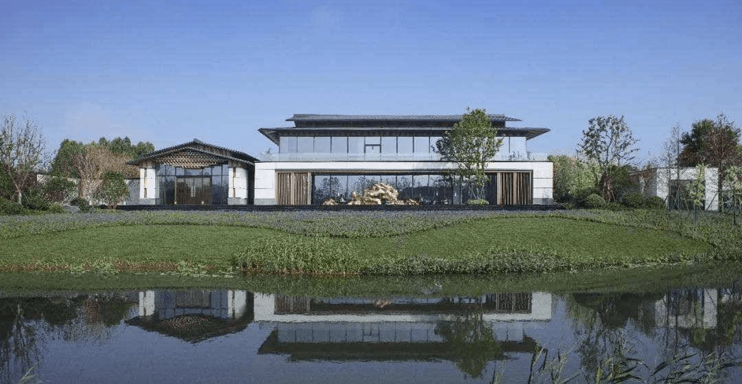 【徐州璞樾御珑湖】璞樾御珑湖售楼处电话_售楼处地址_价格怎么样_24