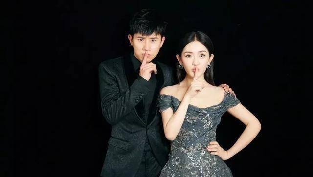 37岁谢娜今早生下双胞胎女儿,从今以后张杰将要守护的是三个女儿_爱情