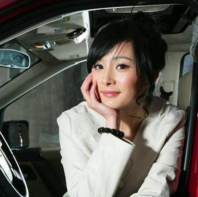 "捧脸杀"已经过时了,快来看看杨幂的"托腮杀"_阮经天_剧中_整部