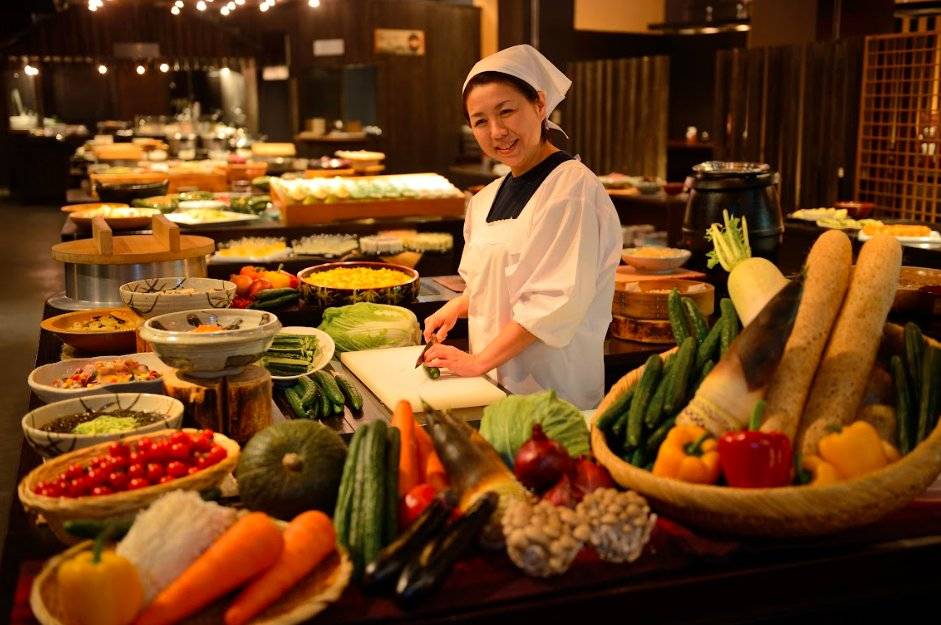 溪流_苹果_睡魔