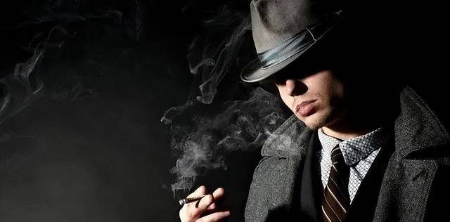 留美博士次永飞,不同意分手残忍刺死女友,同学:他很友善_黄梦晨_留学