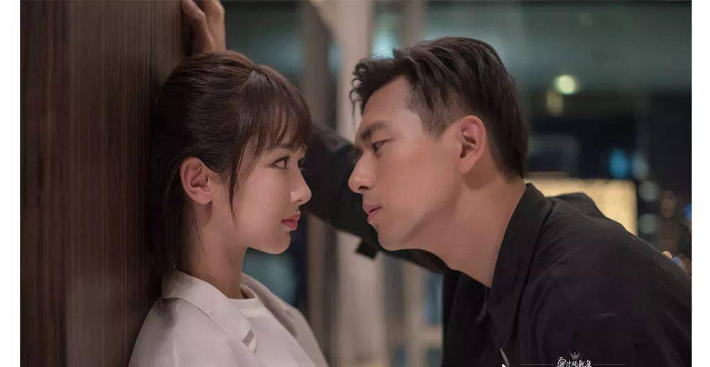 李现:坚持自我,找寻平衡_丁宁_娱乐_南都