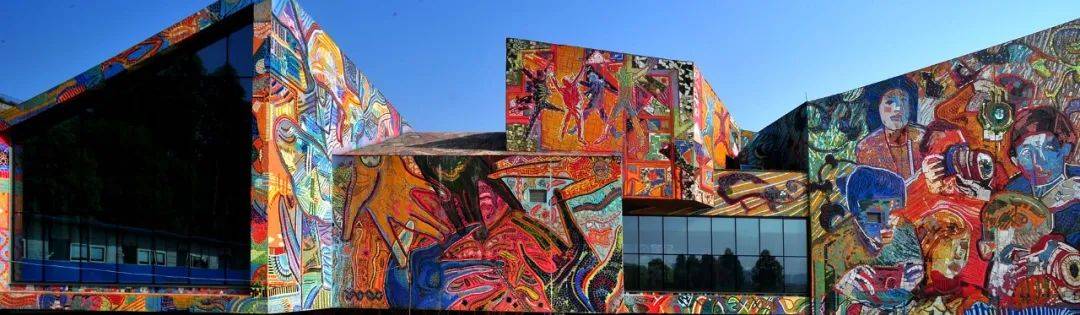 美术学院录取分数线排名_2023年各美院本科录取分数线_中央美术学院清华大学美术学院天津美术学院中国美术学院鲁迅美术学院四川美术学院广州美术学院湖北美术学院西安美术学院