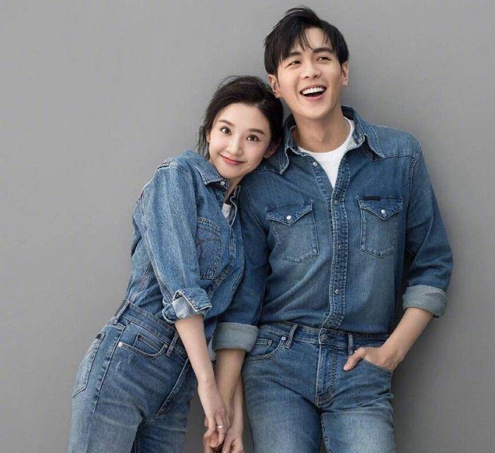 最后还是要祝福张若昀和唐艺昕喜得千金啦!大家对此事怎么看呢?