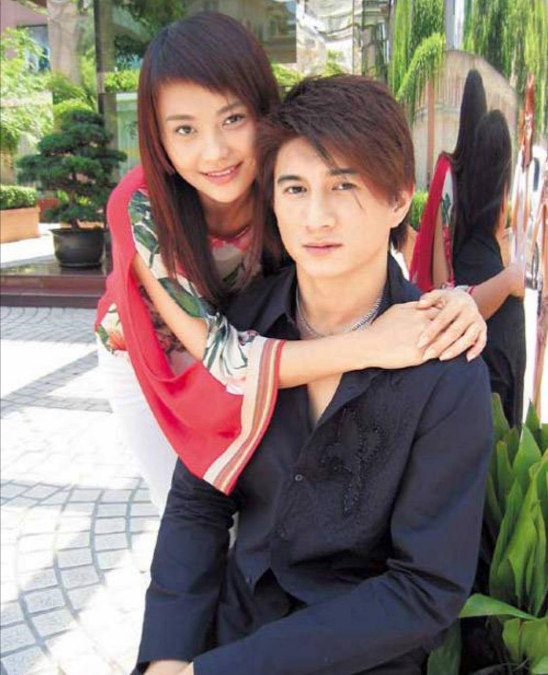 演艺圈不好混,《少年王》10位貌美如花的女演员,如今大半已退圈