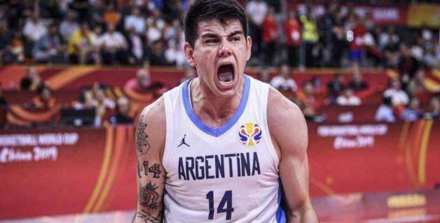 瓦西里耶-米西奇达成签约协议,后者拒绝了现所在效力俱乐部艾菲斯的