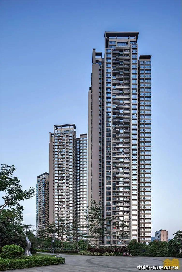 港铁天颂(售楼处)首页网站|深圳港铁天颂欢迎您|地址_价格_户型_详情