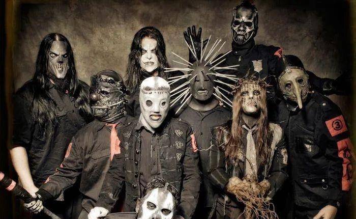 背后故事与传奇_乔伊·乔迪森_歌曲_保罗·格雷