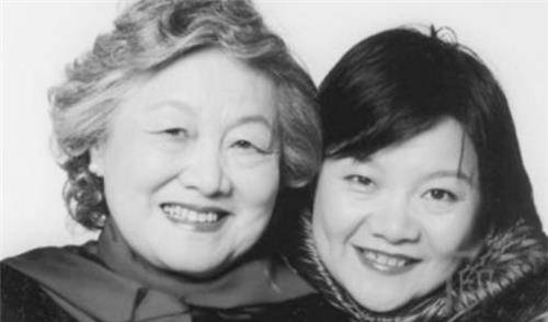 民国职业交际花,怀孕后却惨遭丈夫狠心抛弃,生下一女名扬四海_谈雪卿